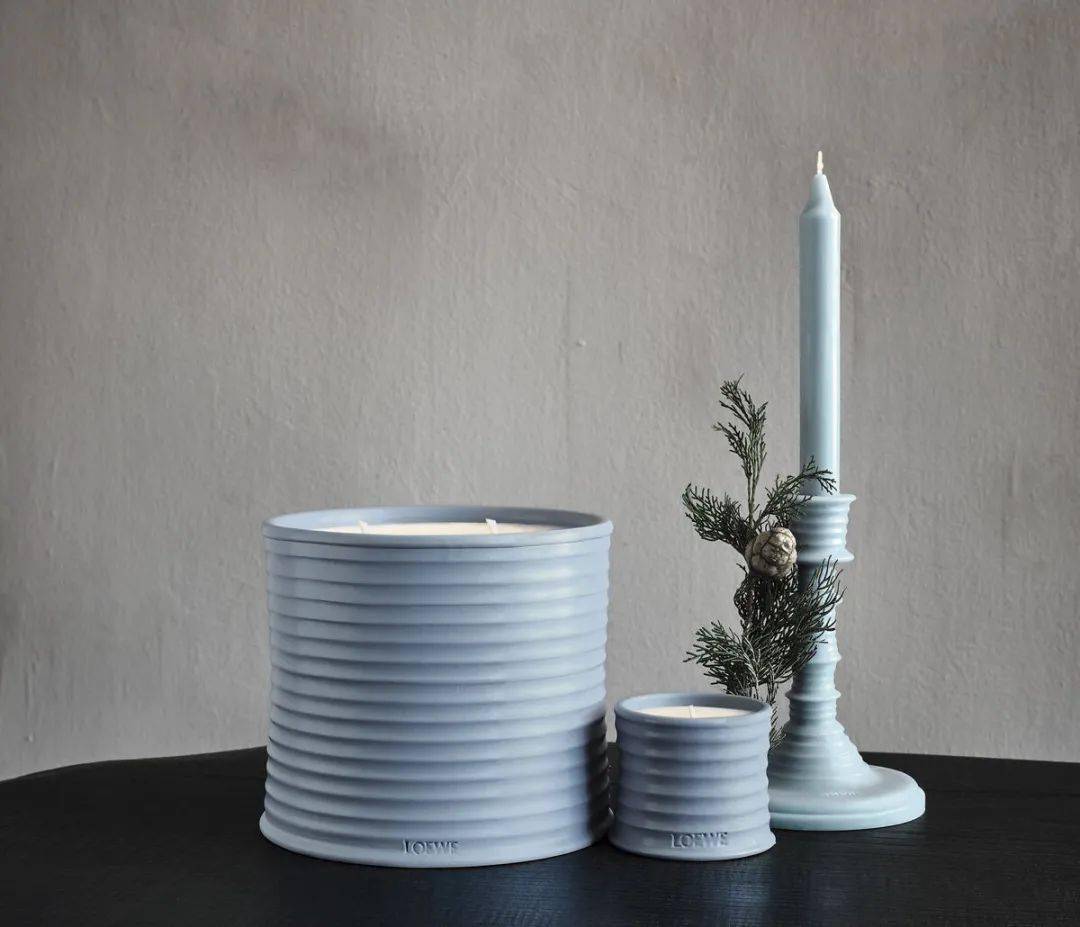 王一|香菜味的新品香水?怕是只有王一博会喜欢....