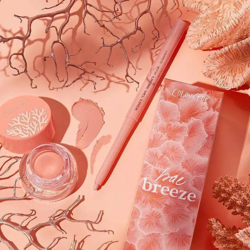 王一|香菜味的新品香水?怕是只有王一博会喜欢....