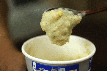 减肥|低卡零食和减肥代餐到底是不是智商税？我们花了1000块为你找答案