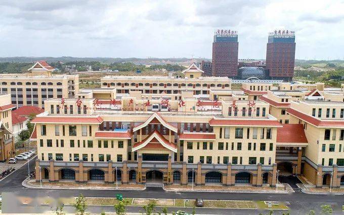 广西钦州灵山2019gdp_广西钦州灵山图片(2)