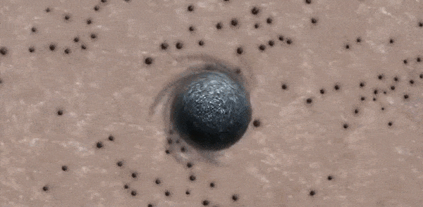 潘达|日本20年老木头,经1300°高温烧成“变态黑炭”,几分钟溶掉黑头,太神奇!