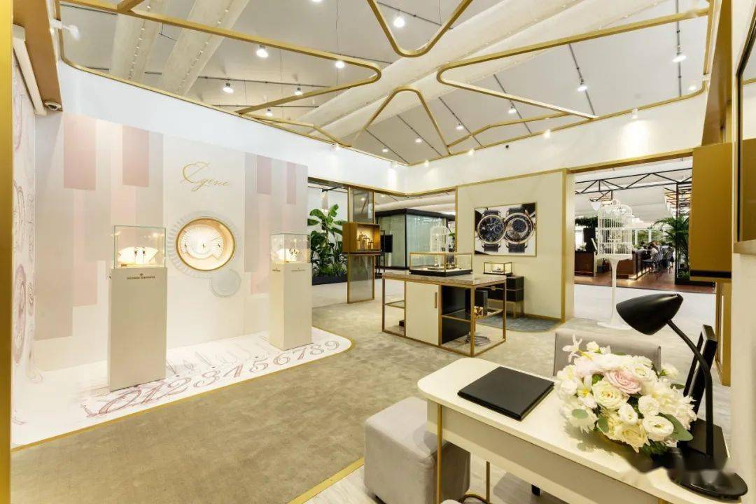 表情|午夜表情 | 表展过后，新表继续