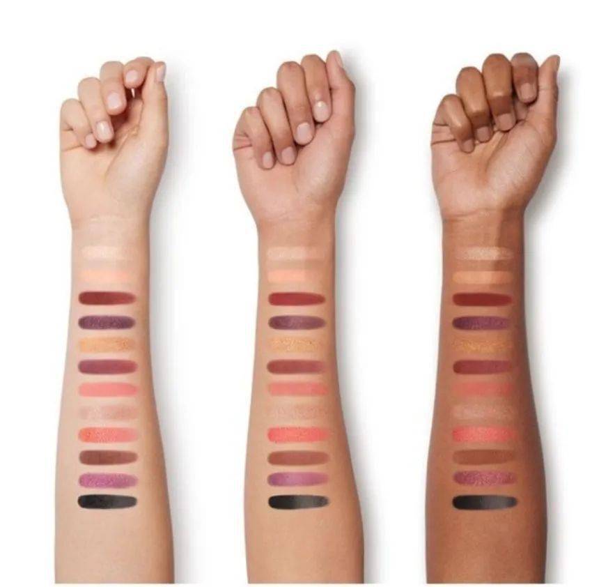 王一|香菜味的新品香水?怕是只有王一博会喜欢....