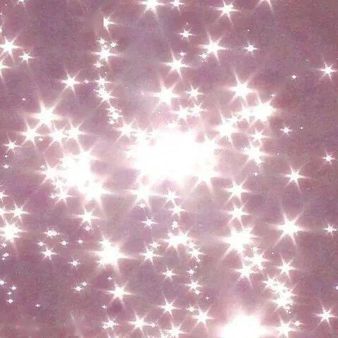 衬衫|初秋,穿出高级美