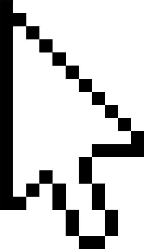 912d359ea77a444aa1ecfce7f399c70d.gif