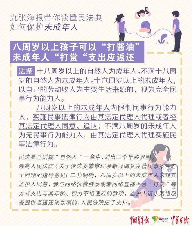 唐姓的人口_这30个姓氏居然是皇室后裔 赶紧看看有没有你的姓(3)