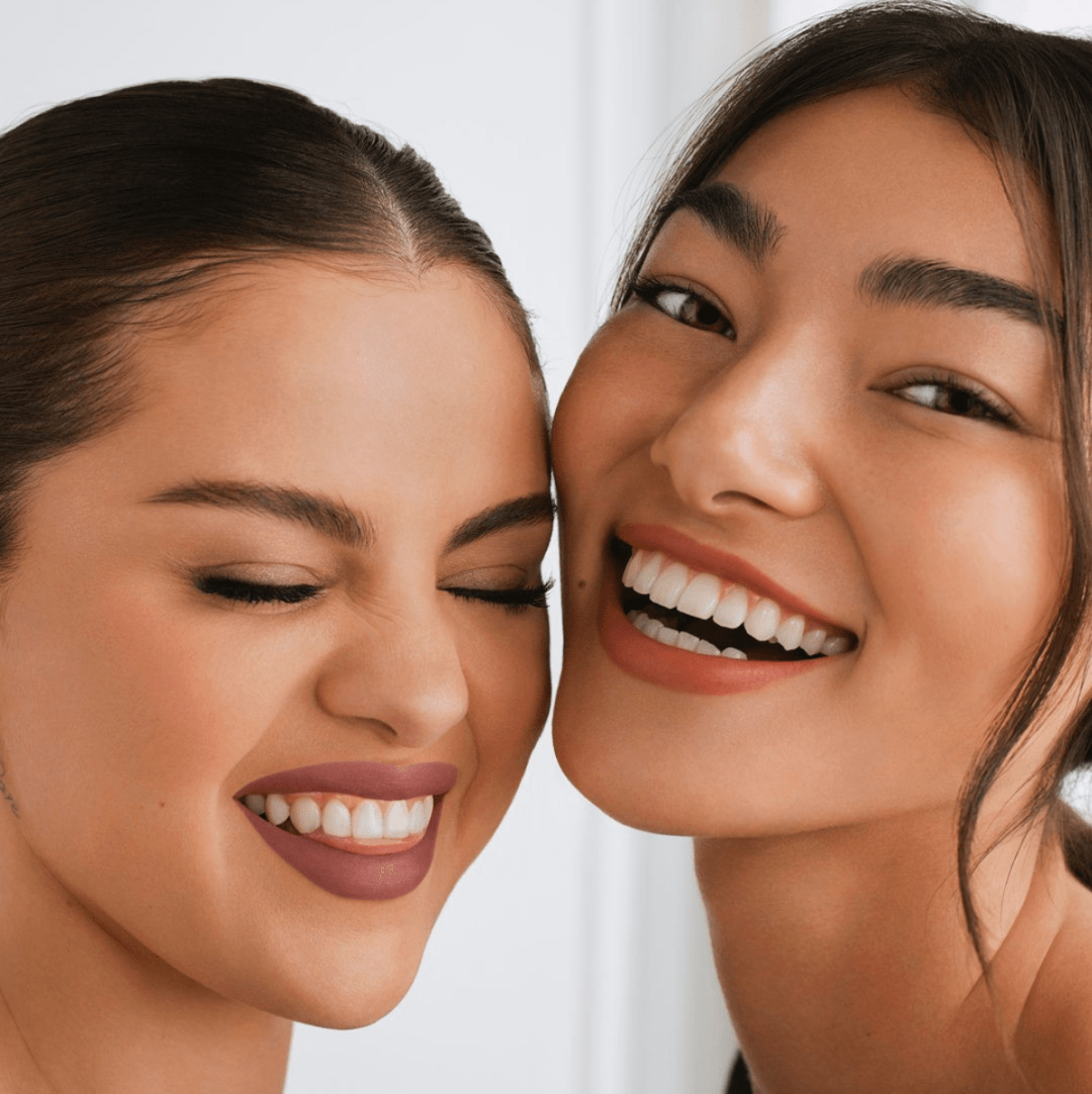 王一|香菜味的新品香水?怕是只有王一博会喜欢....