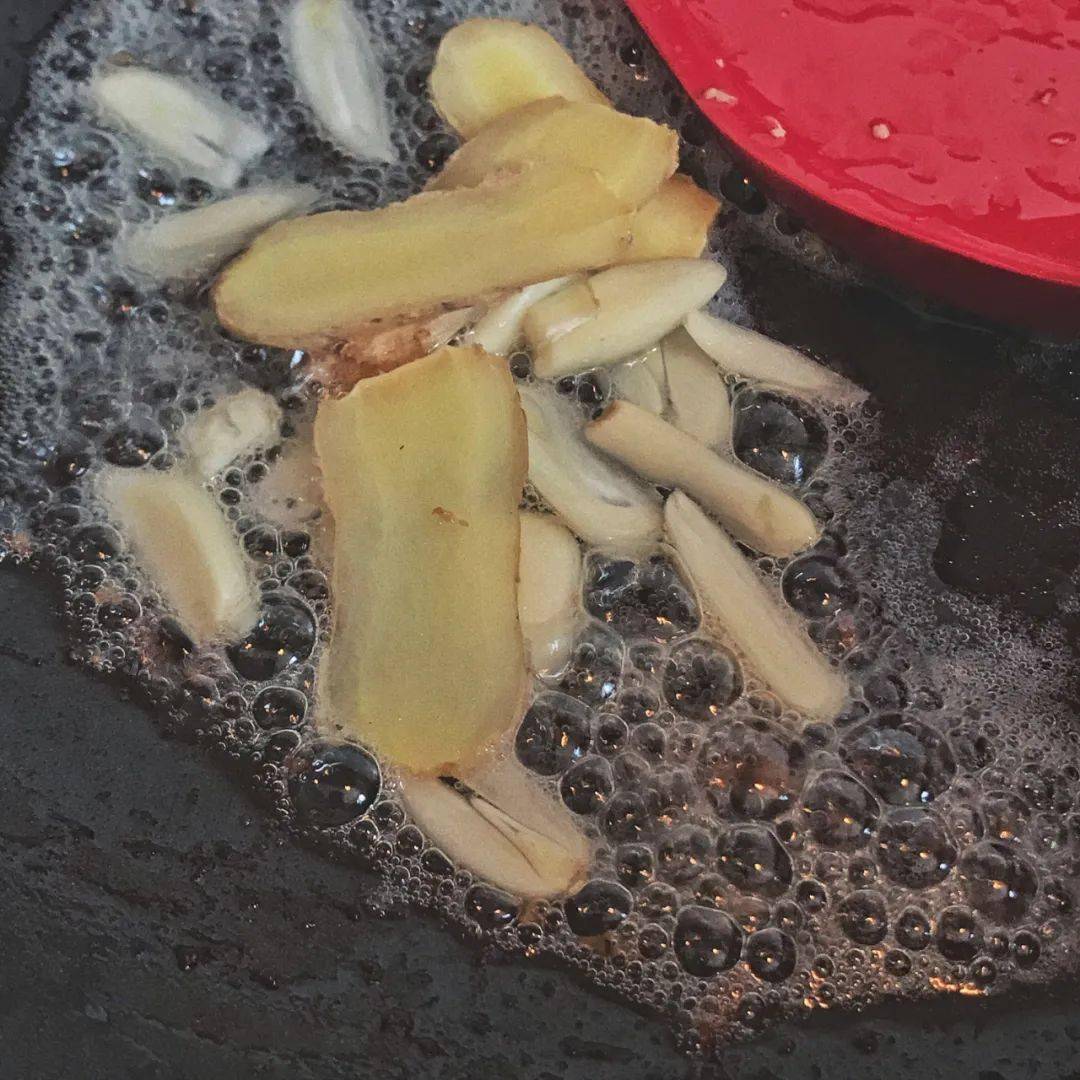 机会|都没机会下饭馆了这菜再多做几次