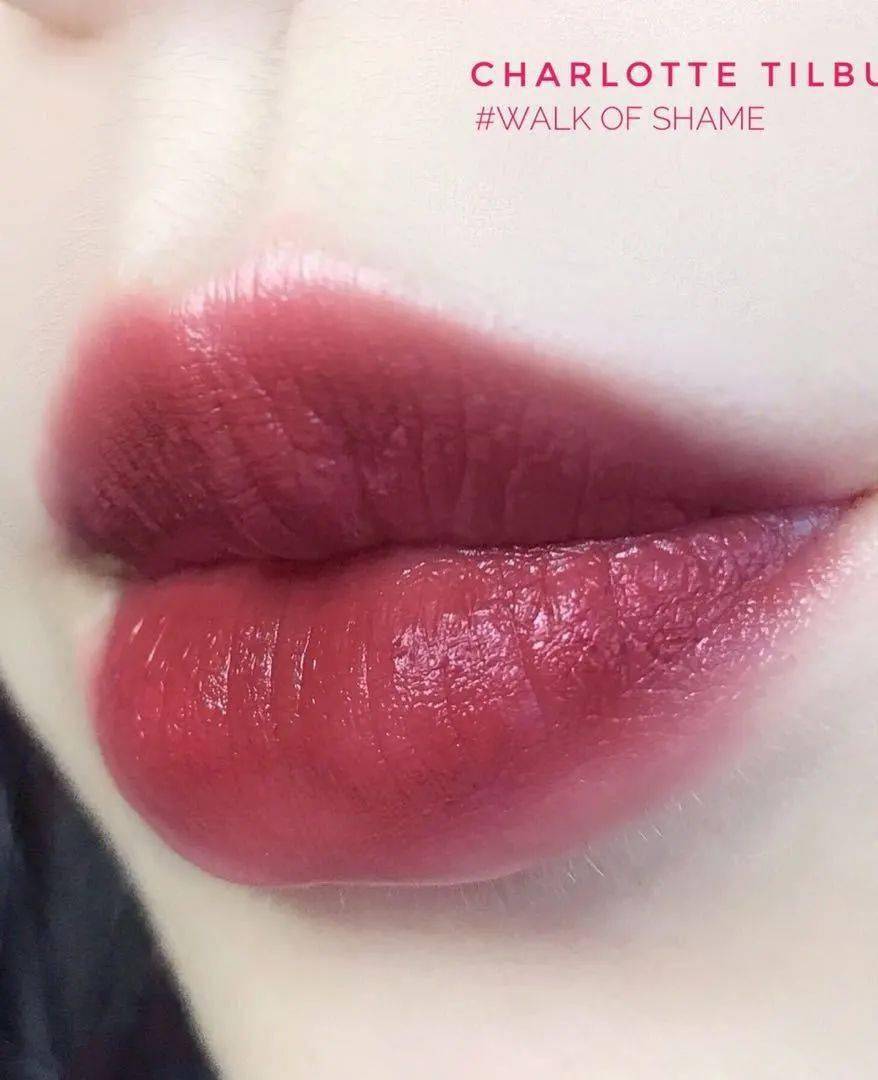 郑瑄茉|BLACKPINK回归造型都是天价？深扒明星化妆师用什么！