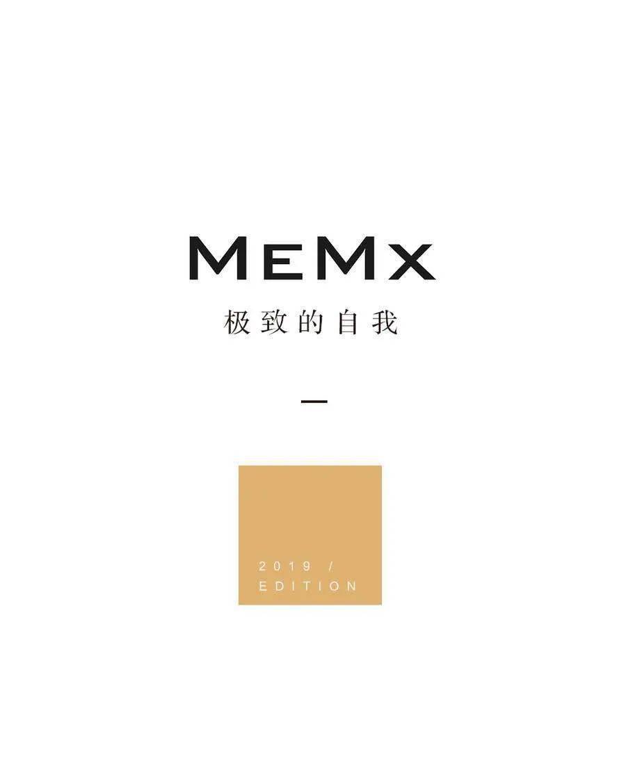 【六周年庆】新店开业丨弥墨女装