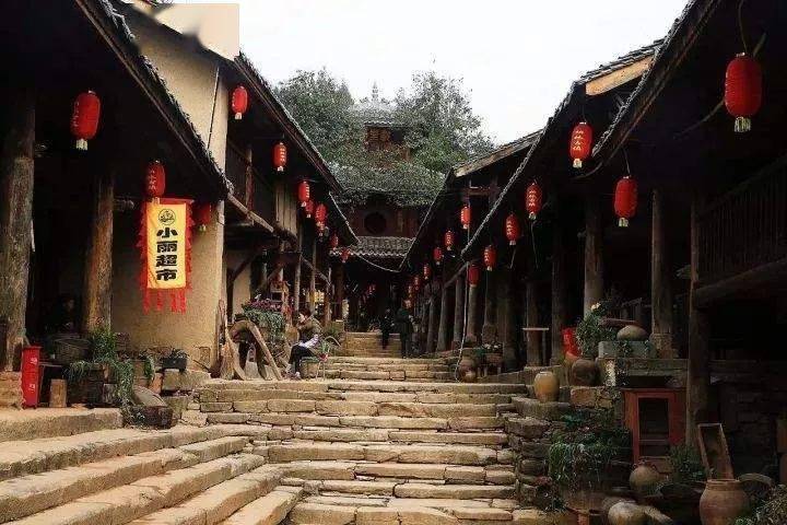 【重磅】厉害了 广元一地霸屏CCTV1一分钟!‘三亿体育官网’(图15)
【重磅】厉害了 广元一地霸屏CCTV1一分钟!‘三亿体育官网’(图15)