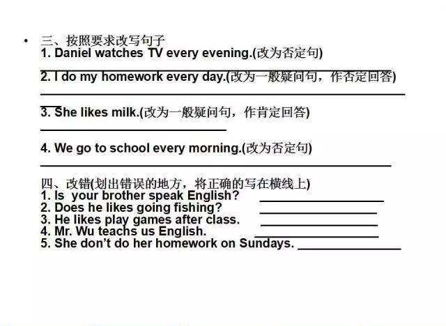 a95d543bd2214808a47ecd1df3b92feb.jpeg