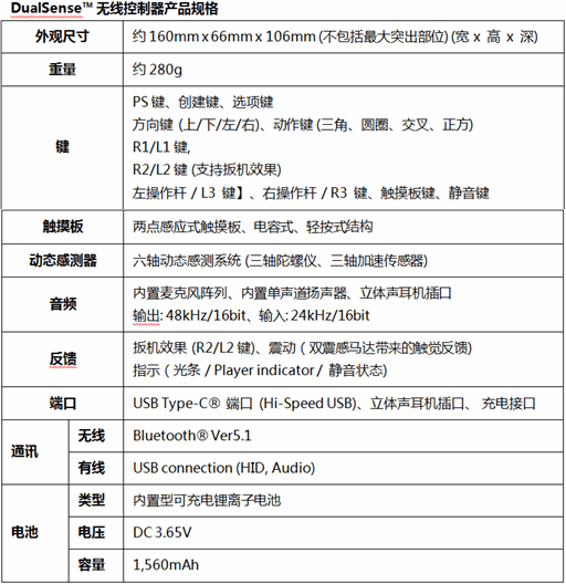 a9caf93516324507abc5a49d65399458.png