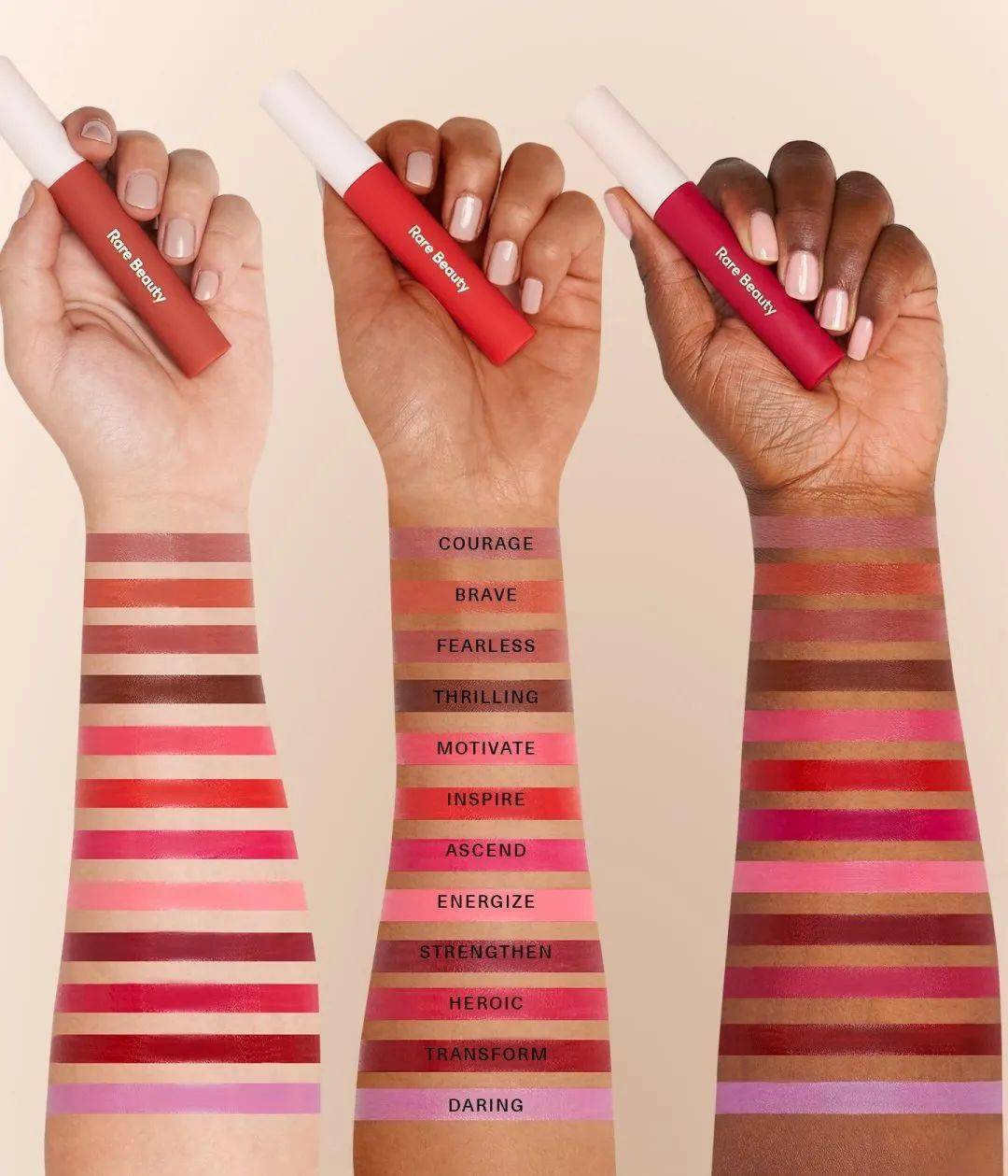 王一|香菜味的新品香水?怕是只有王一博会喜欢....