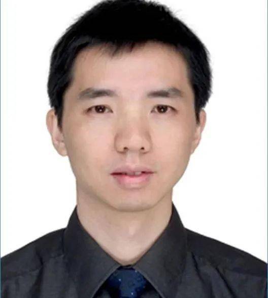 第一医院|超豪华专家阵容,第一医院七大主任亲临现场,为您免费义诊!