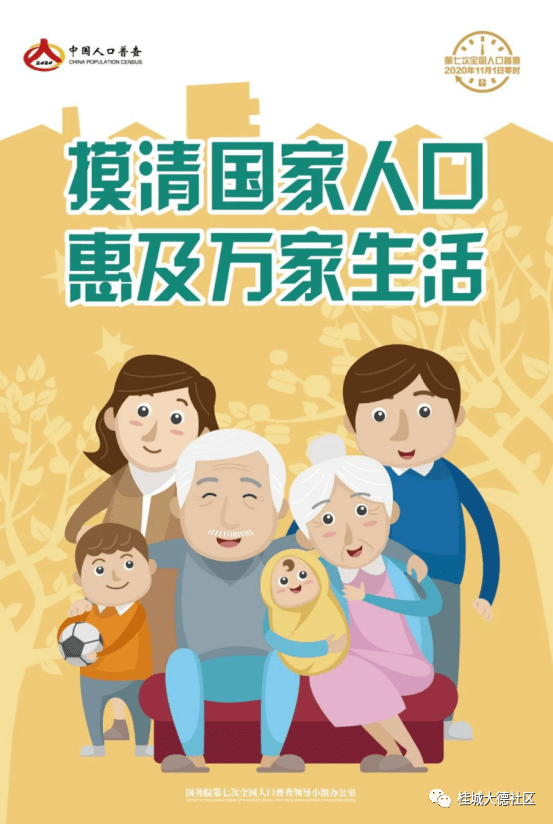 全国人口普查普查员有补助吗_人口普查普查员证