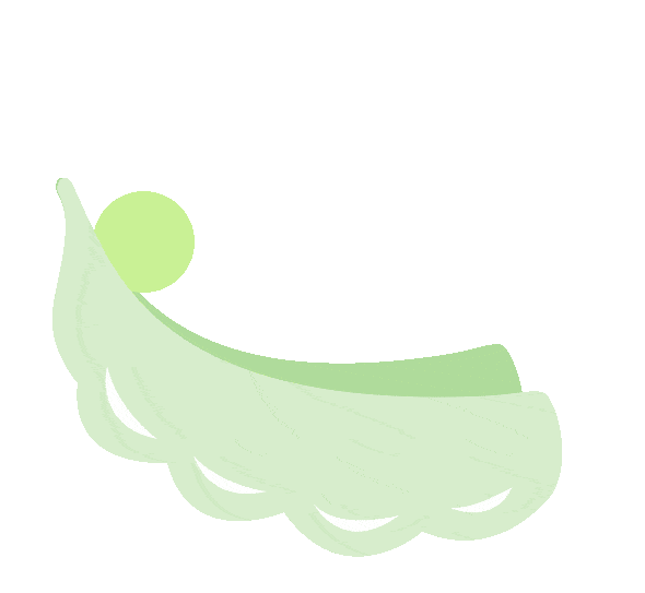 小气泡|花9块钱在福州这家店做了医美,做完就后悔了!