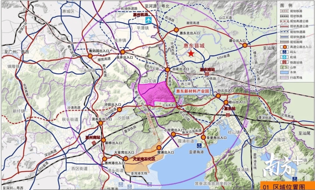 产业园的人口密度预计是_你是人间四月天图片