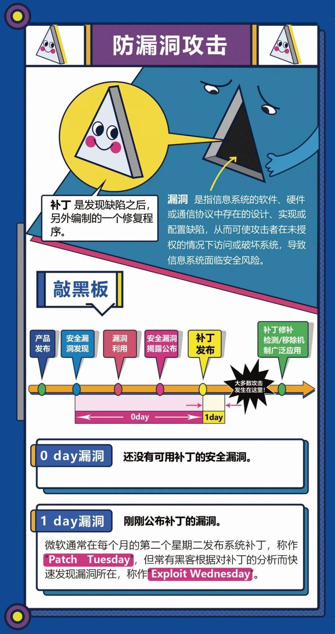 dd4b5ec148d44d8fb19c23e67a1f7315.jpeg