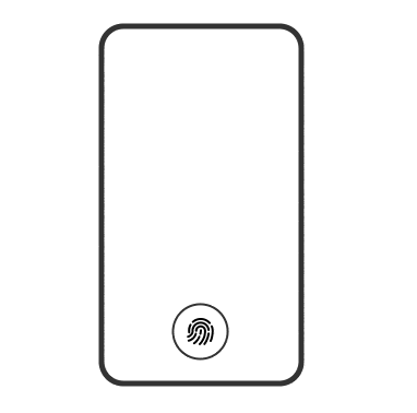 e12a89ea7cf64a009631bc95487a53d9.gif
