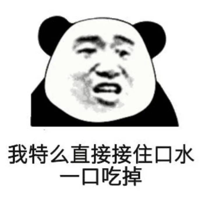 e213152ba0c94f82a8b2ba77a30b8b55.jpeg