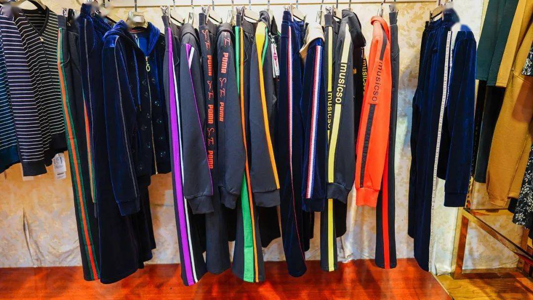 女装|【欧雅奇秋季品鉴会】|绅士男装风尚指南|女装精致加身,随心而至