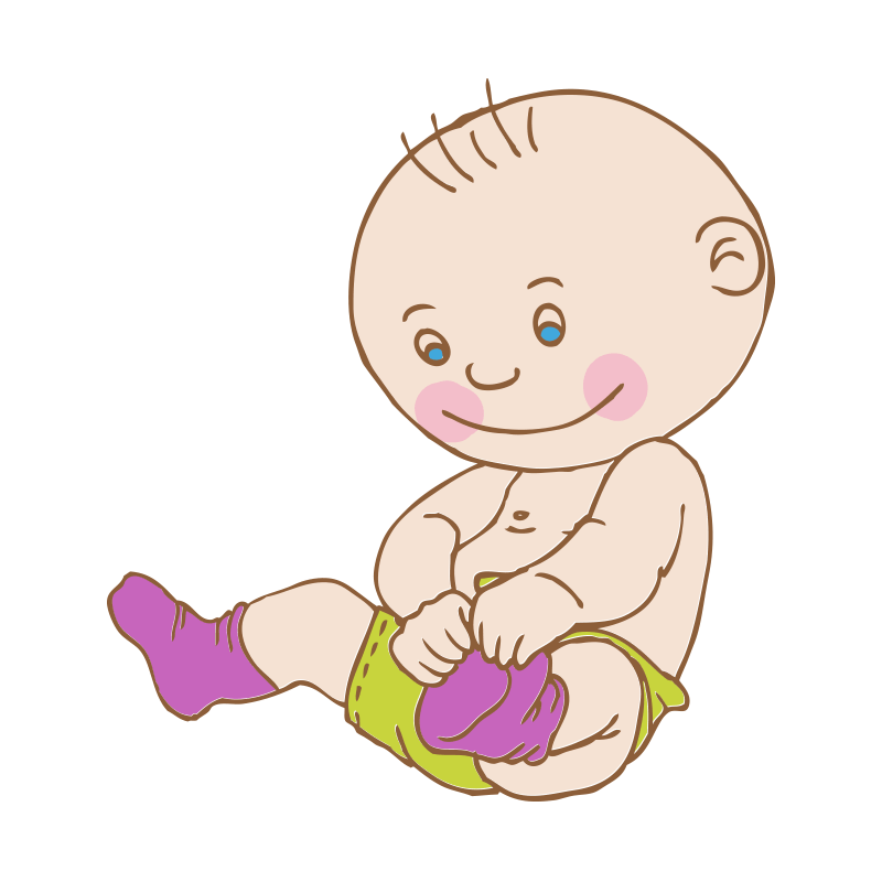 e9bcc044560041bdb9a167dc04cbcf6f.png