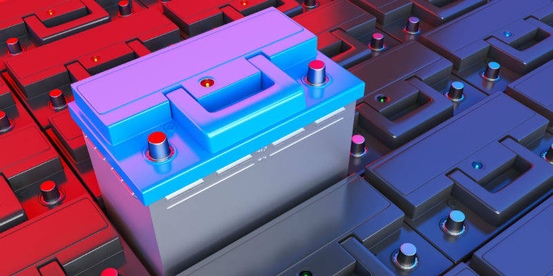 时代|国轩高科副总裁Diss 811电池：缓一缓是比较好的选择