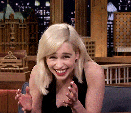 画眉|美人计 | 眉毛=美貌,女明星们画眉的时间可比底妆长多了!