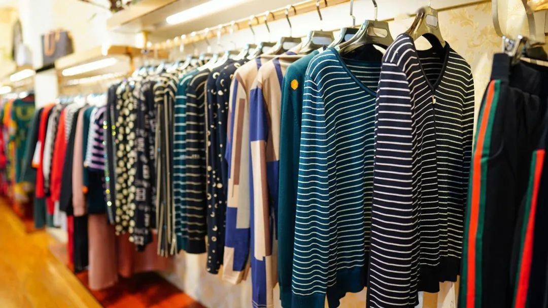 女装|【欧雅奇秋季品鉴会】|绅士男装风尚指南|女装精致加身,随心而至