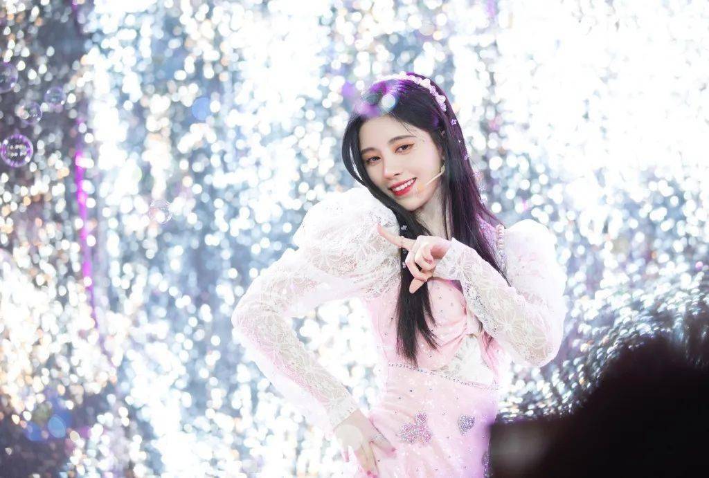 头发|揭秘天生的发量，我们靠后天