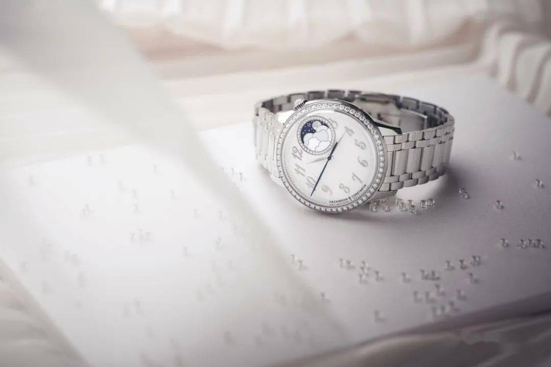 表情|午夜表情 | 表展过后，新表继续