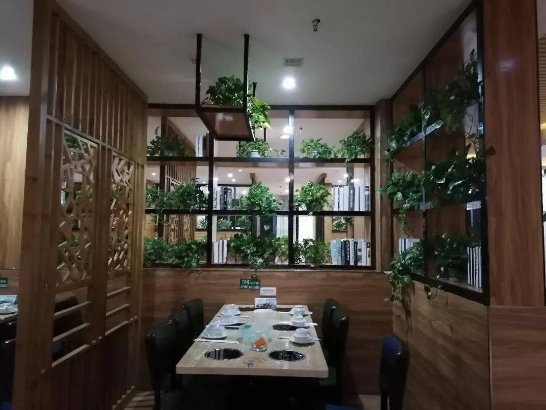 活动|情满中秋,武宣味滋坊总店新一波福利来了!啤酒、烧烤、油茶送送送,约起!喜迎国庆