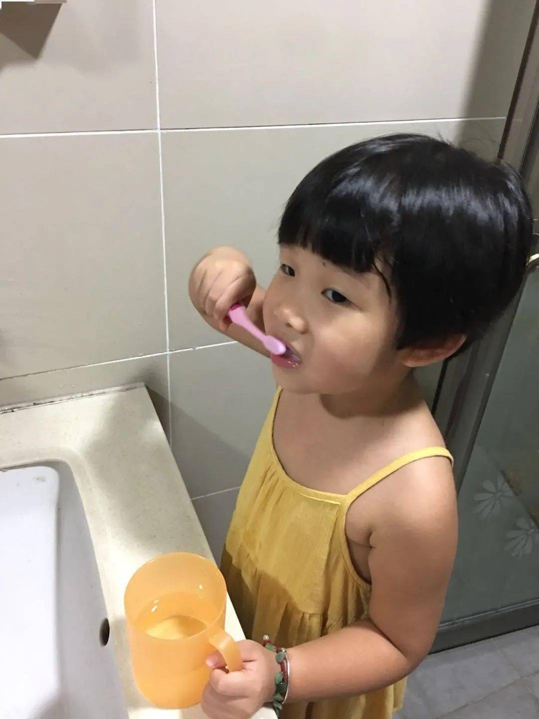 0e7cda620bc6474ba7963349e9eaf393.jpeg