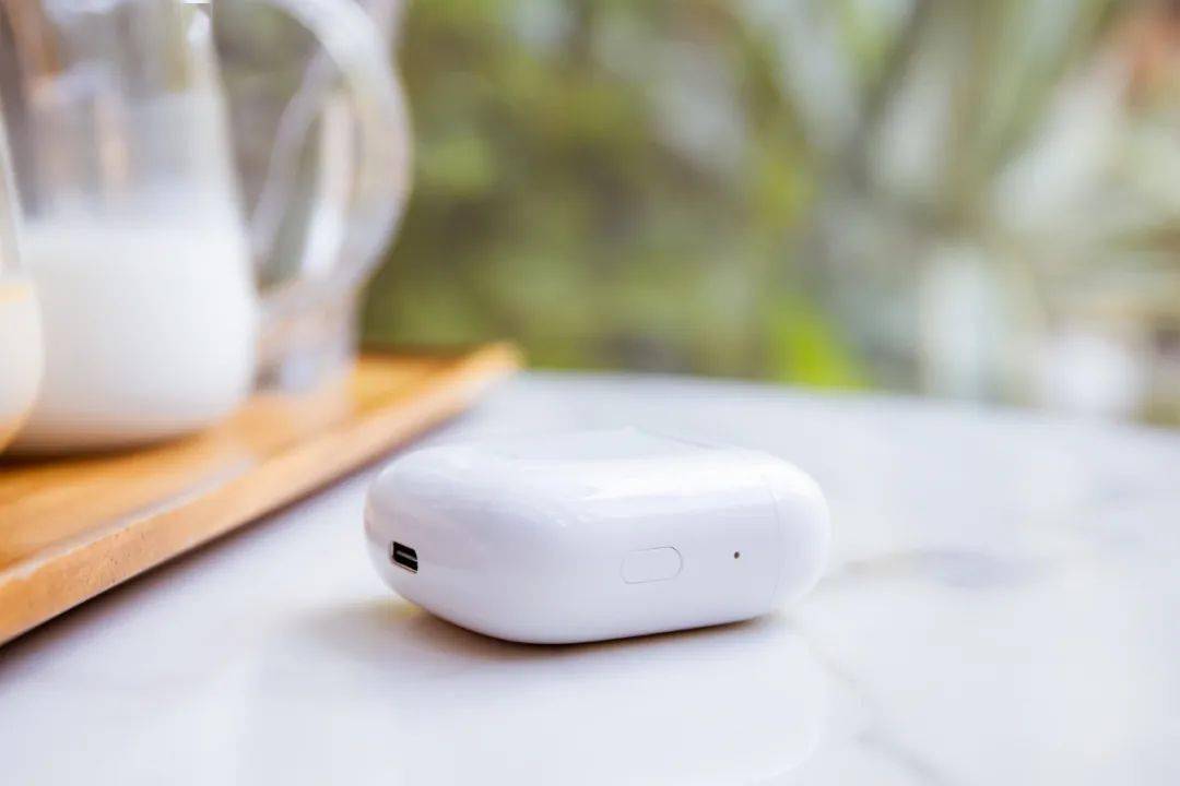 耳机|199 元带来千元体验，小度真无线智能耳机评测