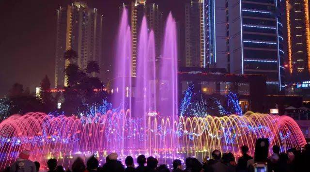 重庆两江2020gdp_重庆理工大学两江宿舍(2)