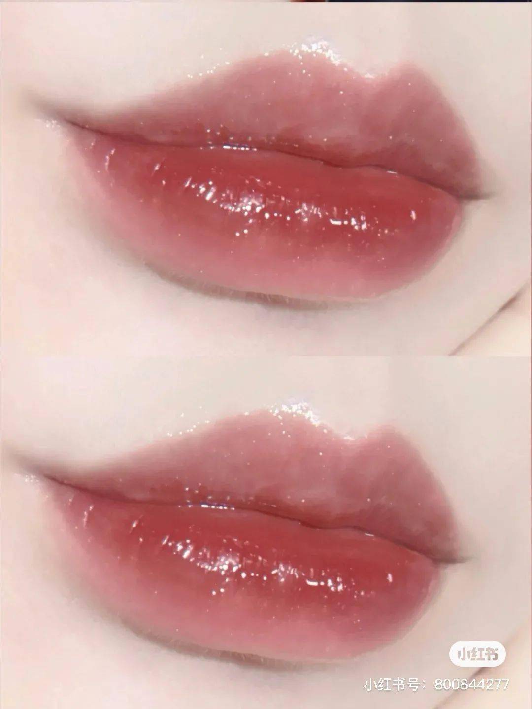 阿玛尼|7支绝美新品口红种草，今年秋冬必须拥有1支！