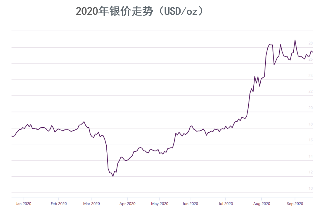 疫情影响下各国2020G_2020疫情下感人照片(3)