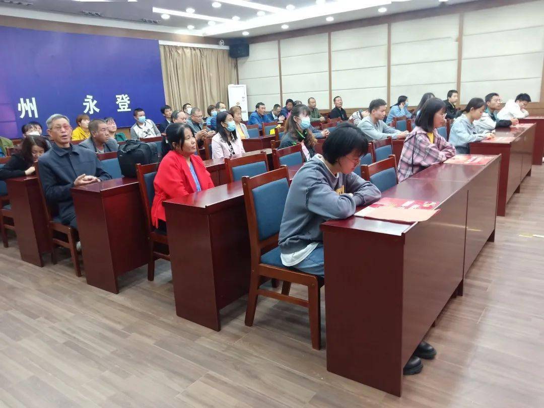 永登县2020年gdp_中国gdp变化图(3)