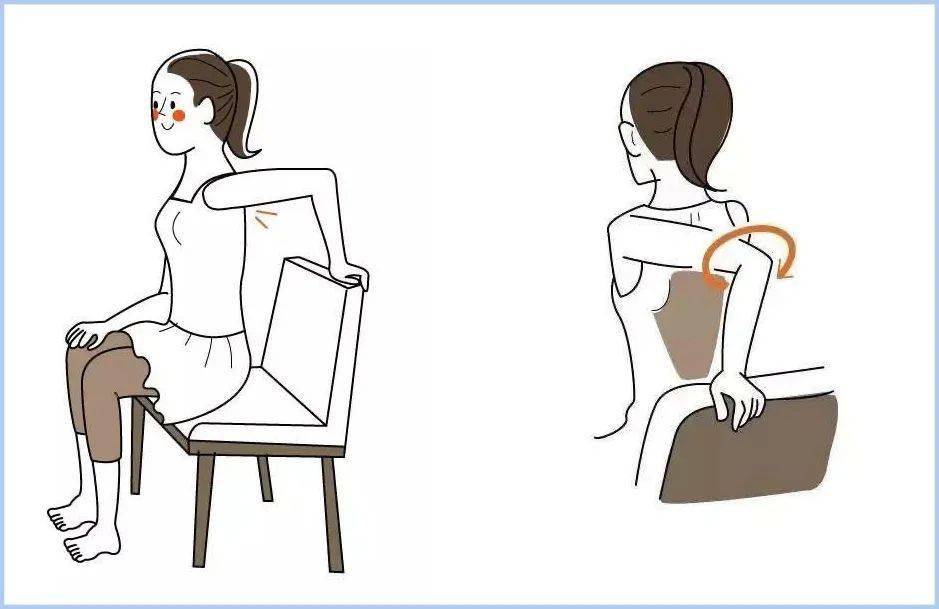 女生|为什么有的女生不打扮，看上去也很气质？