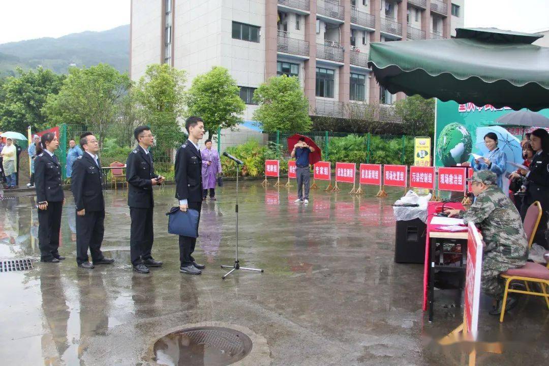 武隆区2020年gdp_武隆区凤来新城规划图