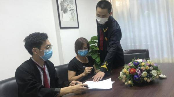 东莞|紧急避险致十级伤残，东莞法官巧妙调解“糊涂案”