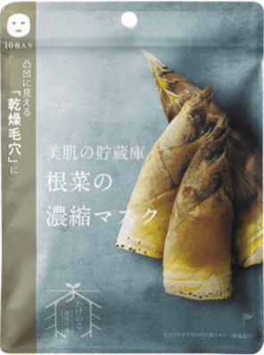 日本|日本女星不老的秘密原来是...