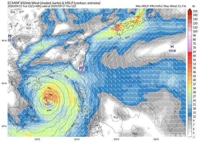 海南未来三天天气预暴雨 334da5e98d8c4506b08dac67e89de36b.jpeg