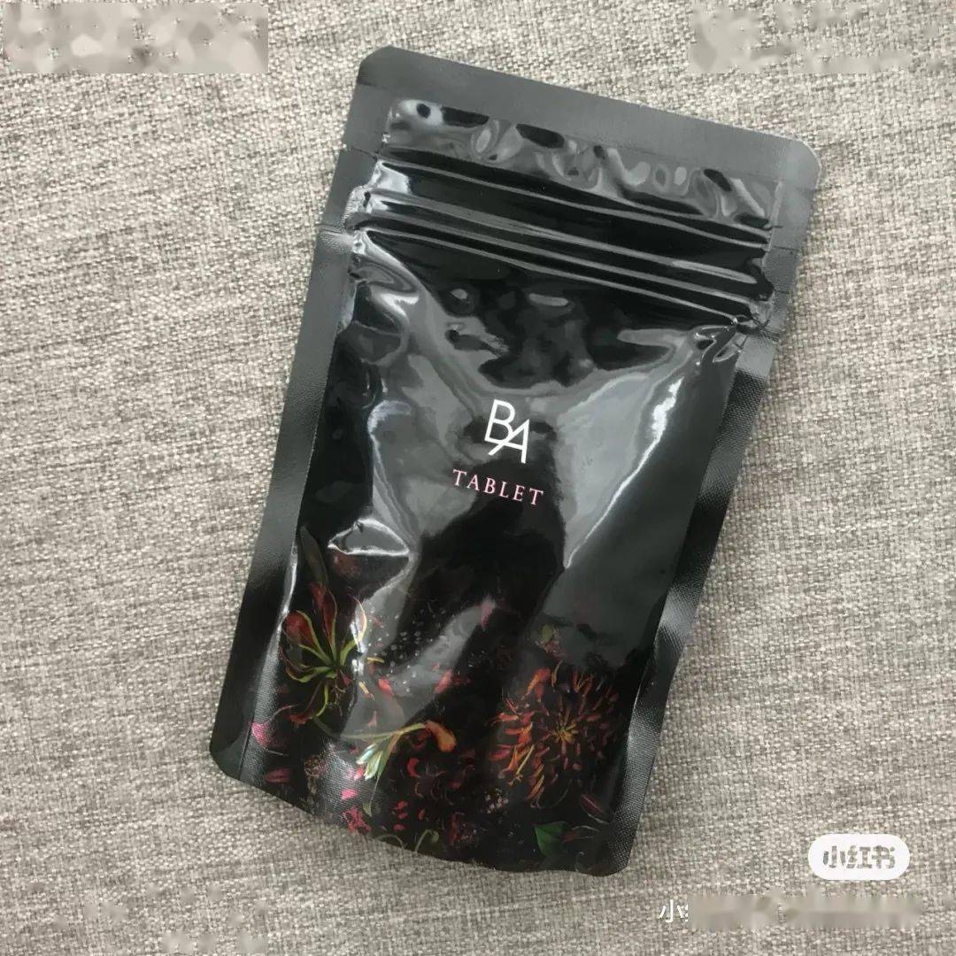 肌肤|花了三天三夜,我终于整理出了超全的抗老功课!