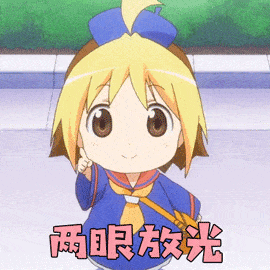 烧烤|69.9元抢原价274元【西北偏北】烧烤套餐！小黄鱼+西北红柳羊肉大串+猪蹄+牛肉...