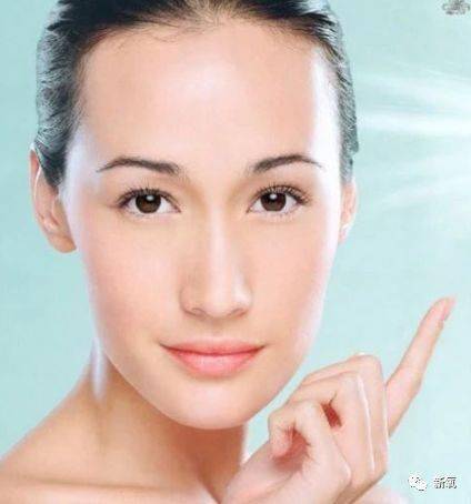 双眼皮|直播生图比精修还好看！她也太美了吧！