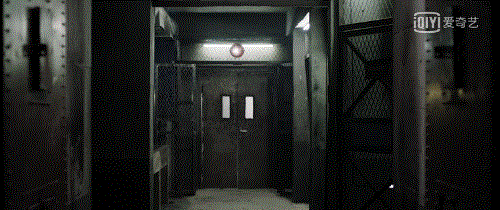 吴若昕|没想到国产犯罪片这么敢玩