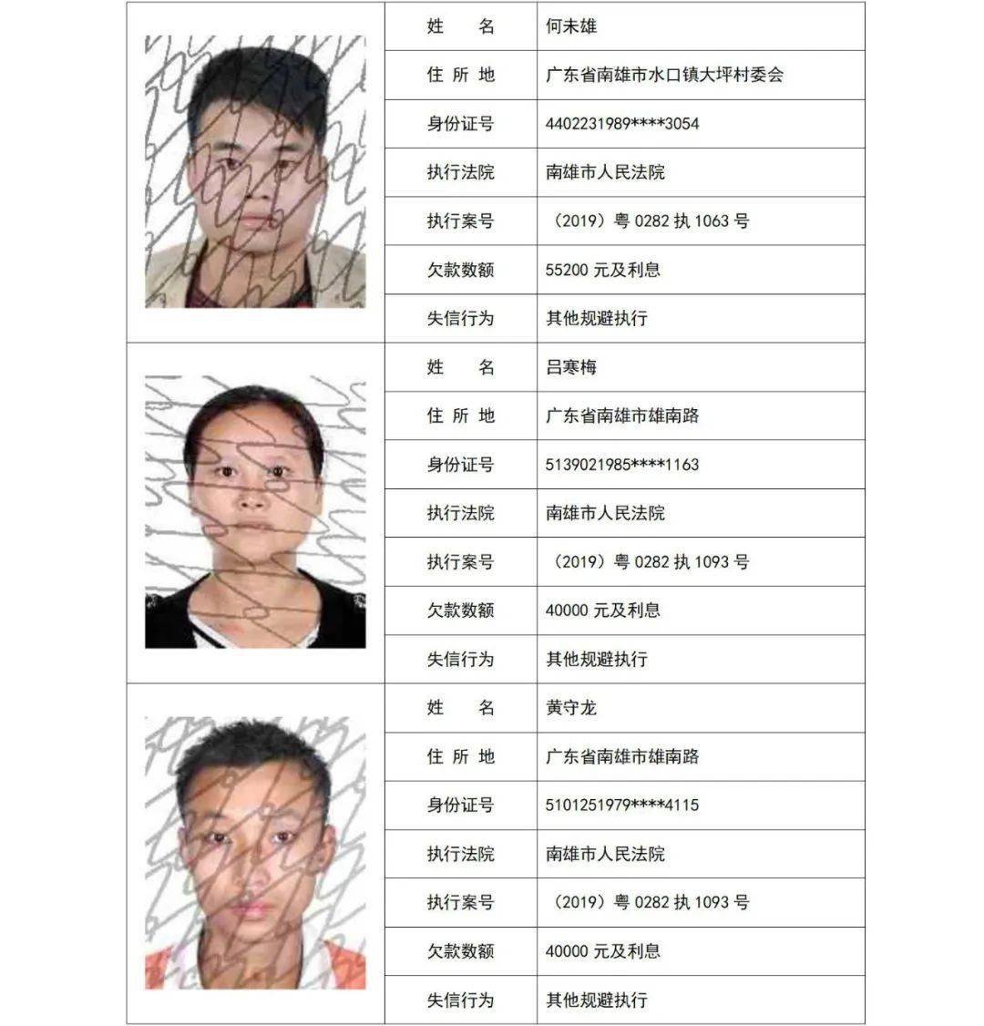 南雄多少人口_南雄小吃特产图片(2)