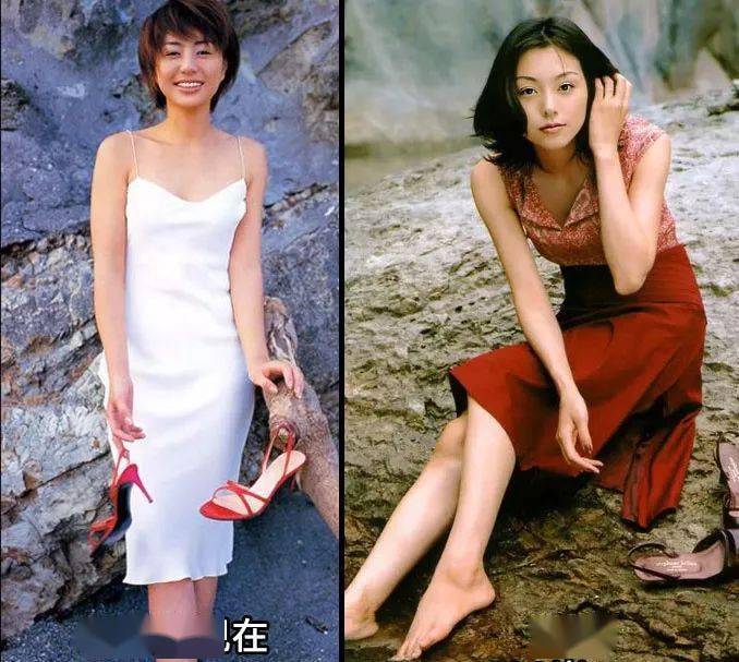 日本|日本黑科技泡脚汤药,竟让全民女人1个月瘦20斤!暴汗排湿还嫩肤助眠!